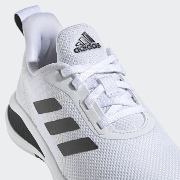 tênis fortarun running