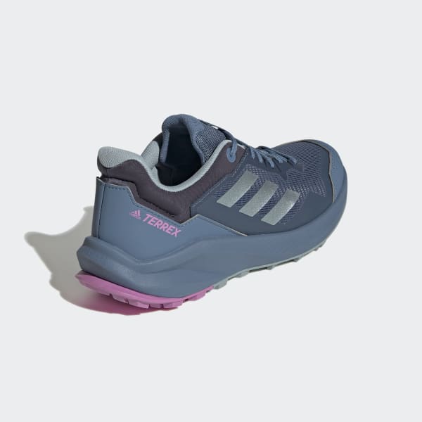 Terrex adidas blue hotsell