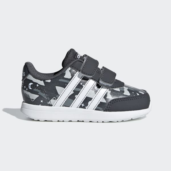 adidas Zapatillas Switch 2.0 - Gris | adidas Argentina