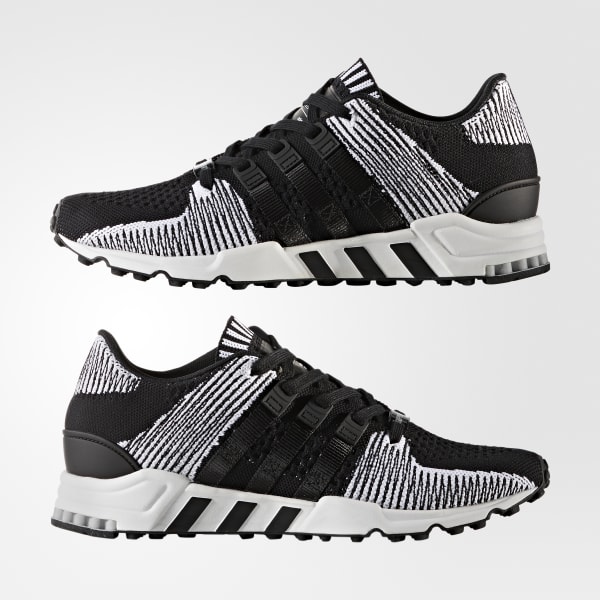 Adidas eqt support online rf homme or