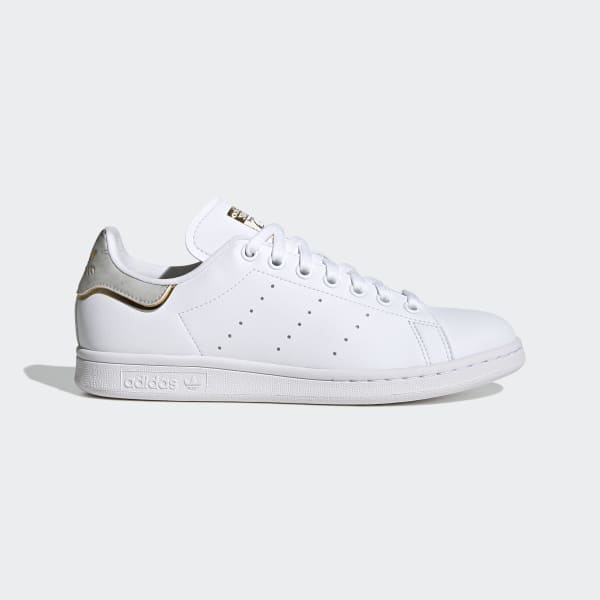 T nis Stan Smith