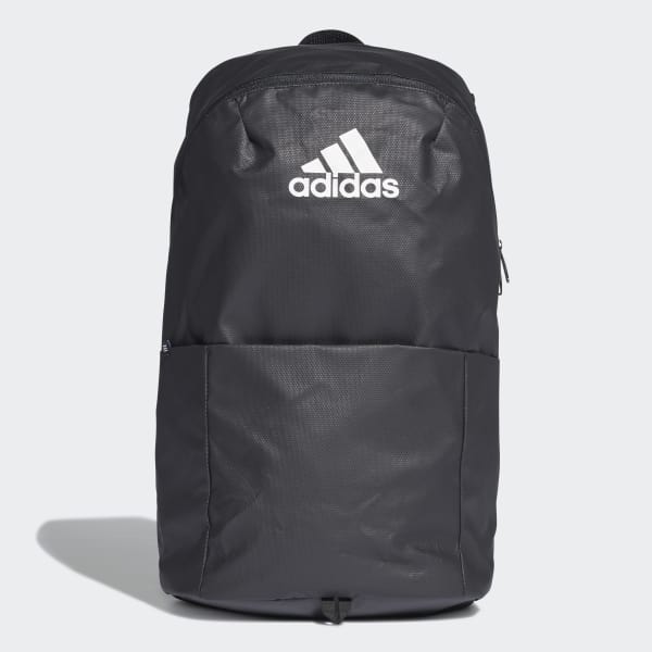adidas backpack training