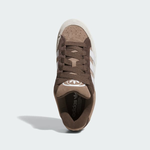 Brown Campus 00s Beta Shoes