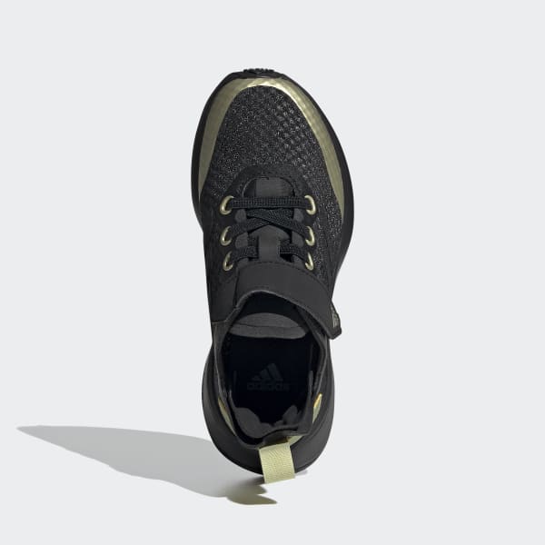rapidarun elite shoes