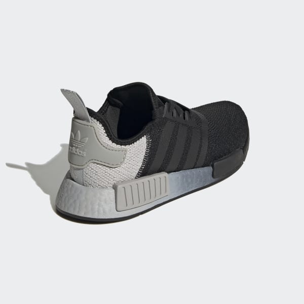Adidas f36801 shop