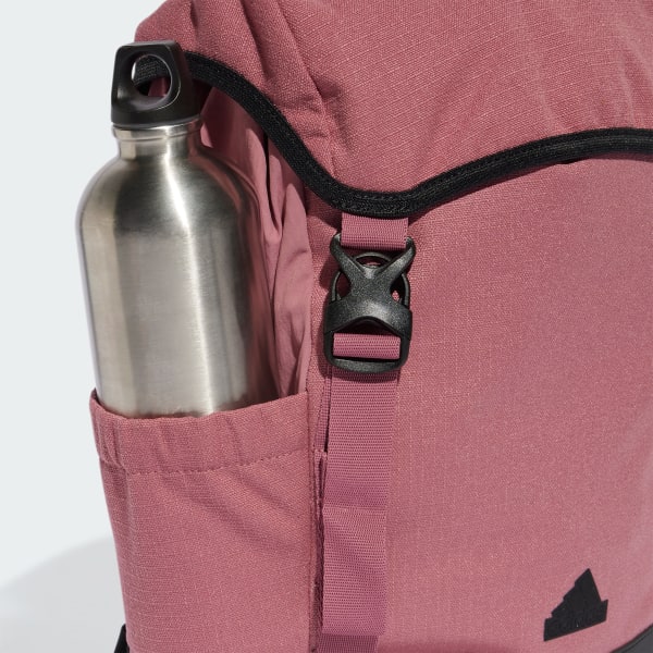 Adidas originals explorer backpack bag online