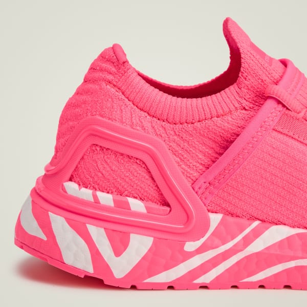 Adidas adidas by Stella McCartney Ultraboost DNA Shoes BUY IN MIDDLE EAST