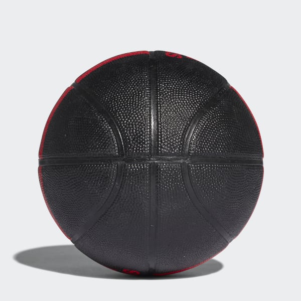 adidas mini basketball