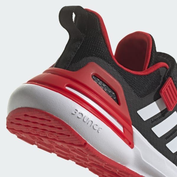 Chaussure adidas spiderman deals