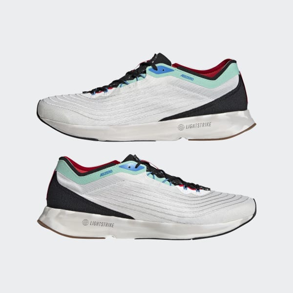 adidas pw tennis trainers