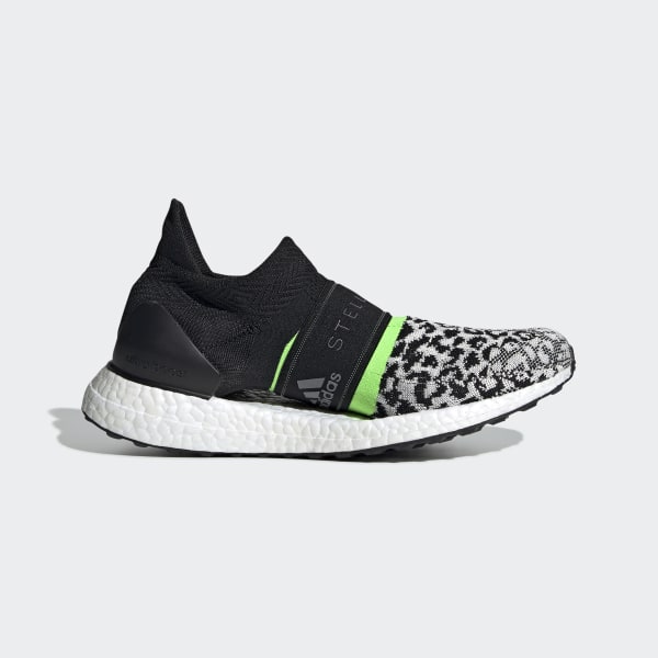 adidas tenis stella mccartney - 56% descuento - bosca.ec