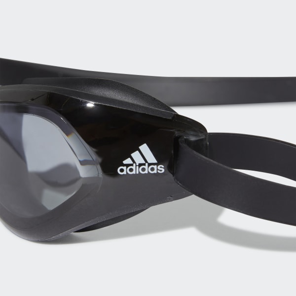 adidas persistar comfort unmirrored swim goggle - Grey | adidas Turkey
