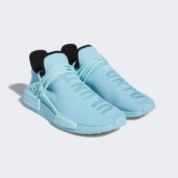 Adidas hu hotsell azules