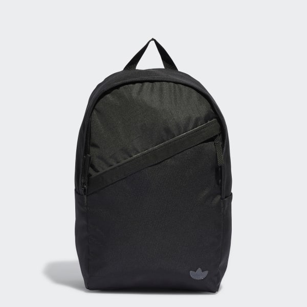 Adidas original 3d bag top