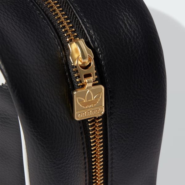 Adidas makeup bag discount