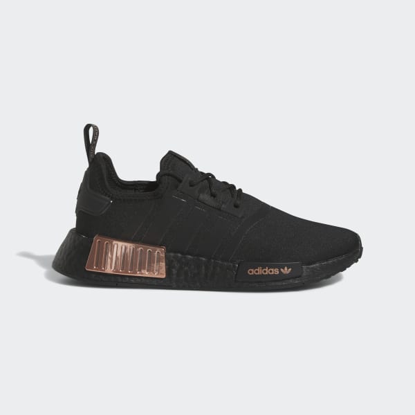 NMD R1 W
