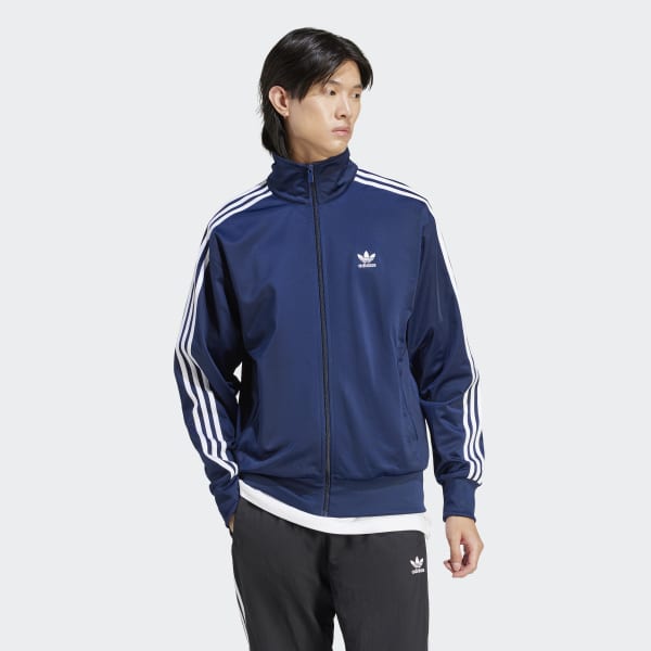Adidas adicolor superstar windbreaker on sale