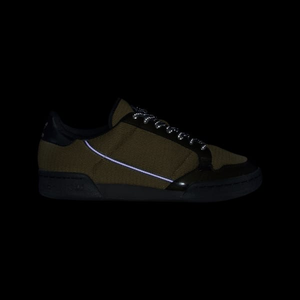 สีดำ BLONDEY CONTINENTAL