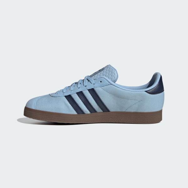 adidas アディダス gazelle ガゼル 28cm 51-40442 adidas 【アディダススケートボーディング】ガゼル ADV