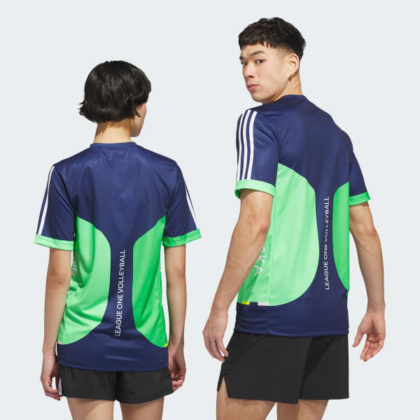 vokal ゲームシャツ　ユニフォーム　Nelly B-boy vokal ゲームシャツ ユニフォーム Nelly B-boy vokal ゲームシャツ