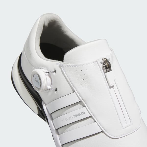 Tour360 24 BOA Boost Golfschuh