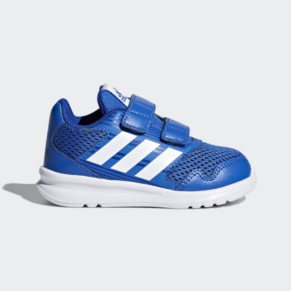 scarpe bimba primi passi adidas scarpe bimba primi passi adidas