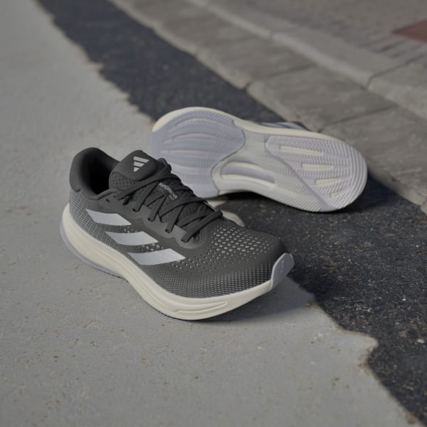 Adidas wide shoes womens hot sale