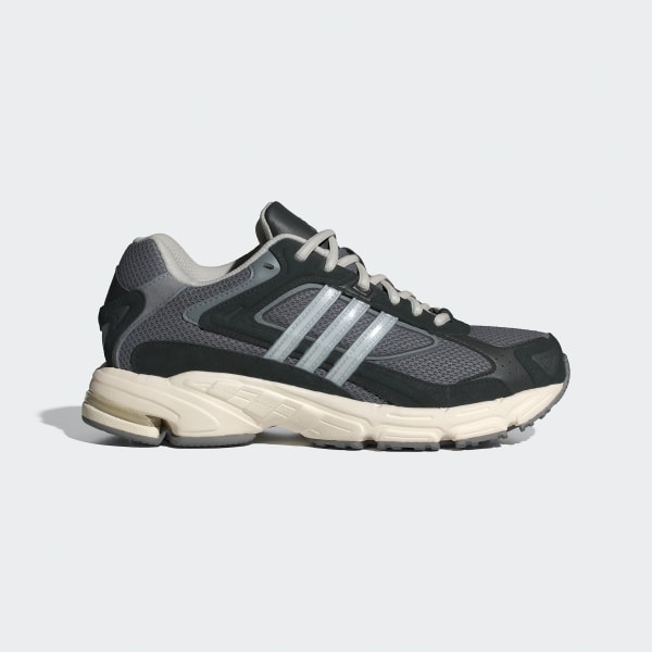 Collant adidas response homme top