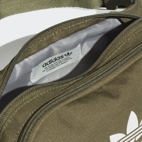 Adidas essential crossbody bag online