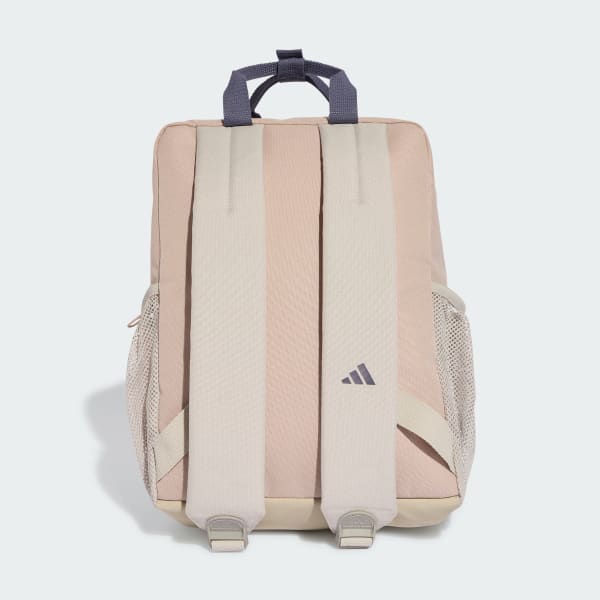 Marron Mochila Prime (Niños)