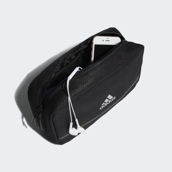 Reversible Pouch
