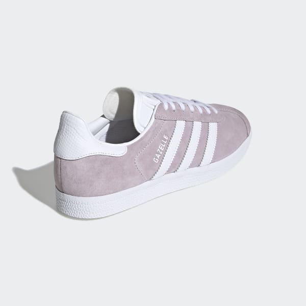 adidas gazelle soft vision adidas gazelle soft vision