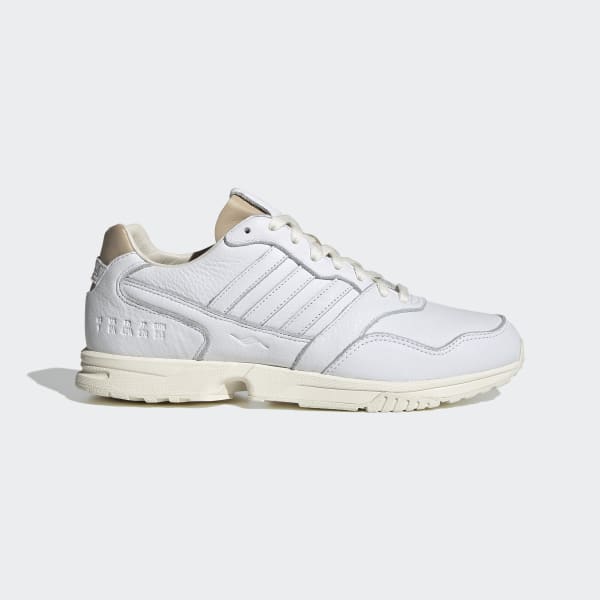 tenis adidas quadcube pokemon