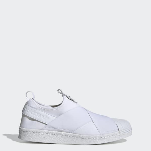 scarpe adidas slip on scarpe adidas slip on