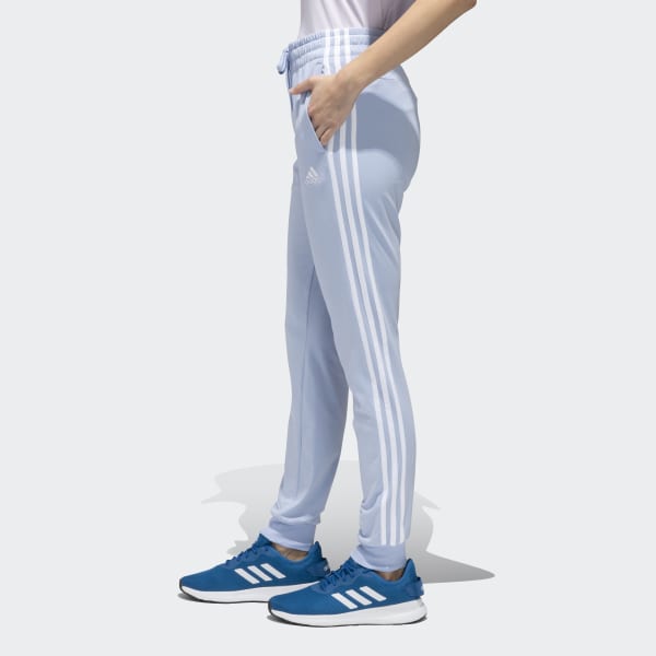 Adidas superstar sales sport inspired