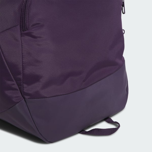 Defender 5 Medium Duffel Bag