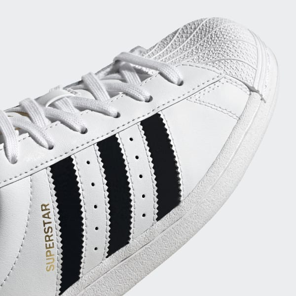 adidas fy4755