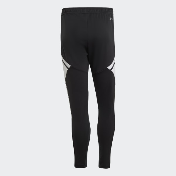 adidas Girondins de Bordeaux Trainingsbroek zwart adidas Belgium
