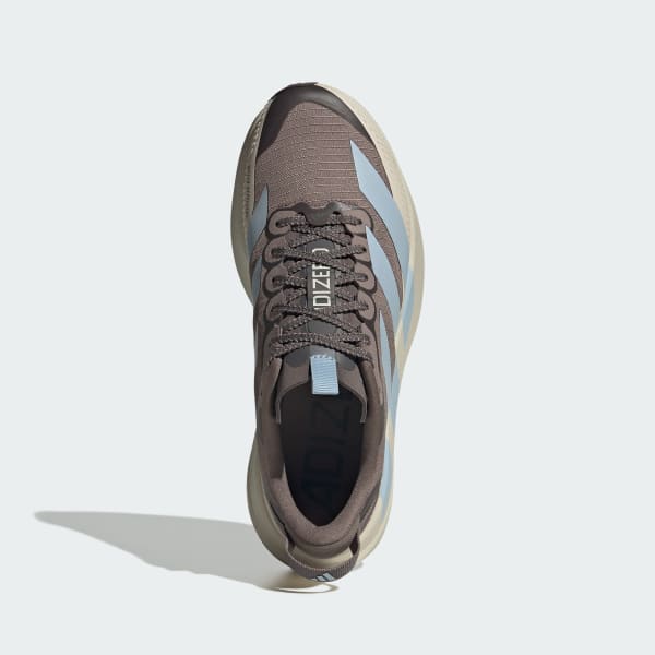 Mavi ADIZERO EVO SL ATR Ayakkabı