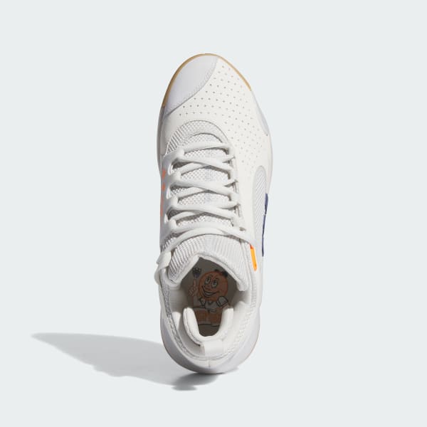 Adidas n-5 deals