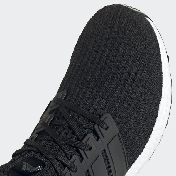 Adidas ultra boost 4.0 sale