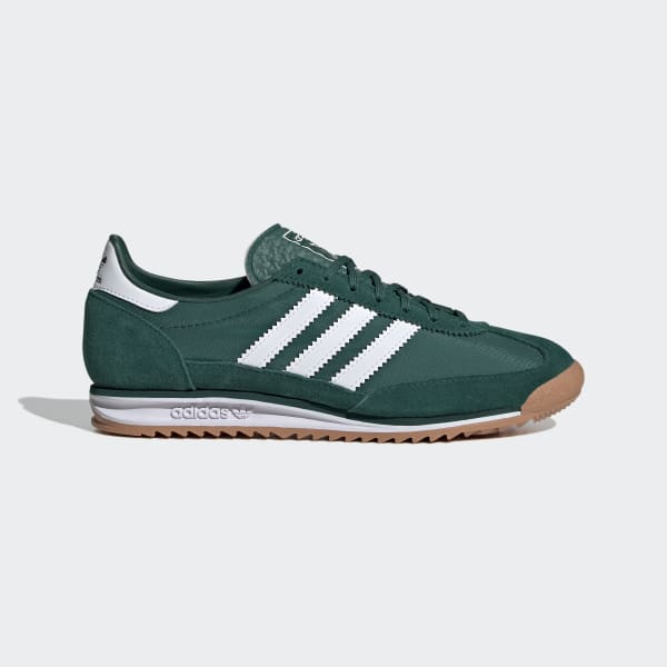 adidas WB SL72 KNIT 新品未使用 28cm SAMBA Wales Bonner x adidas Samba SL72 Knit 2023 Release Date