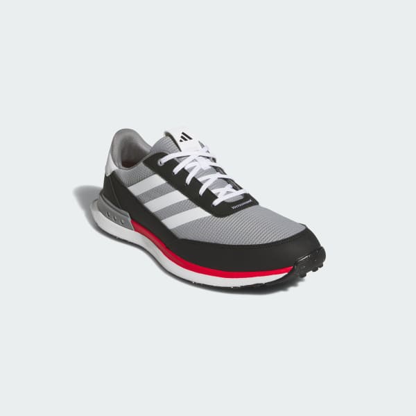 Gra S2G Spikeless 24 Golfskor