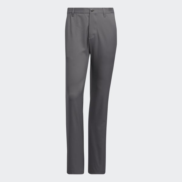 Grijs Ultimate365 Trousers