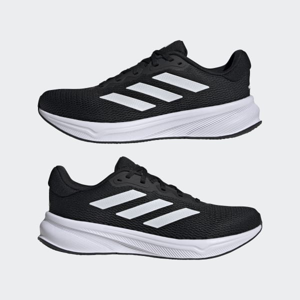 Adidas 600 store