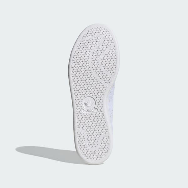 White Stan Smith Shoes