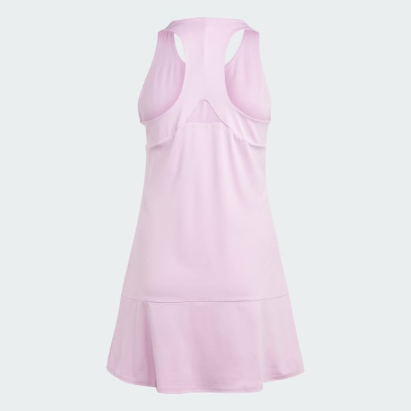 adidas Tennis Y Dress Plus Size Purple Women s Tennis