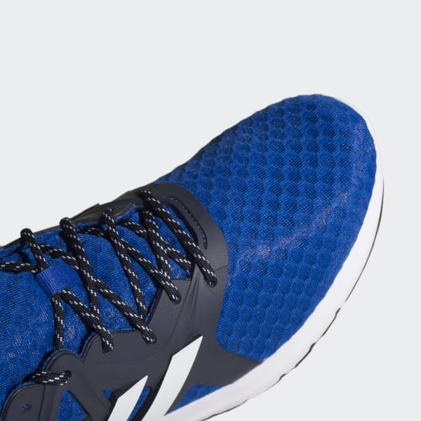 adidas starlux hombre