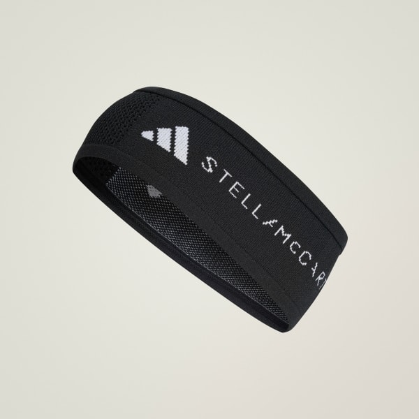 Adidas originals headband sales