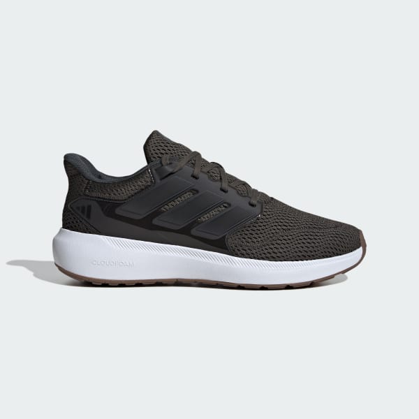 adidas Ultimashow 2.0 Shoes Green Free Shipping with adiClub adidas US